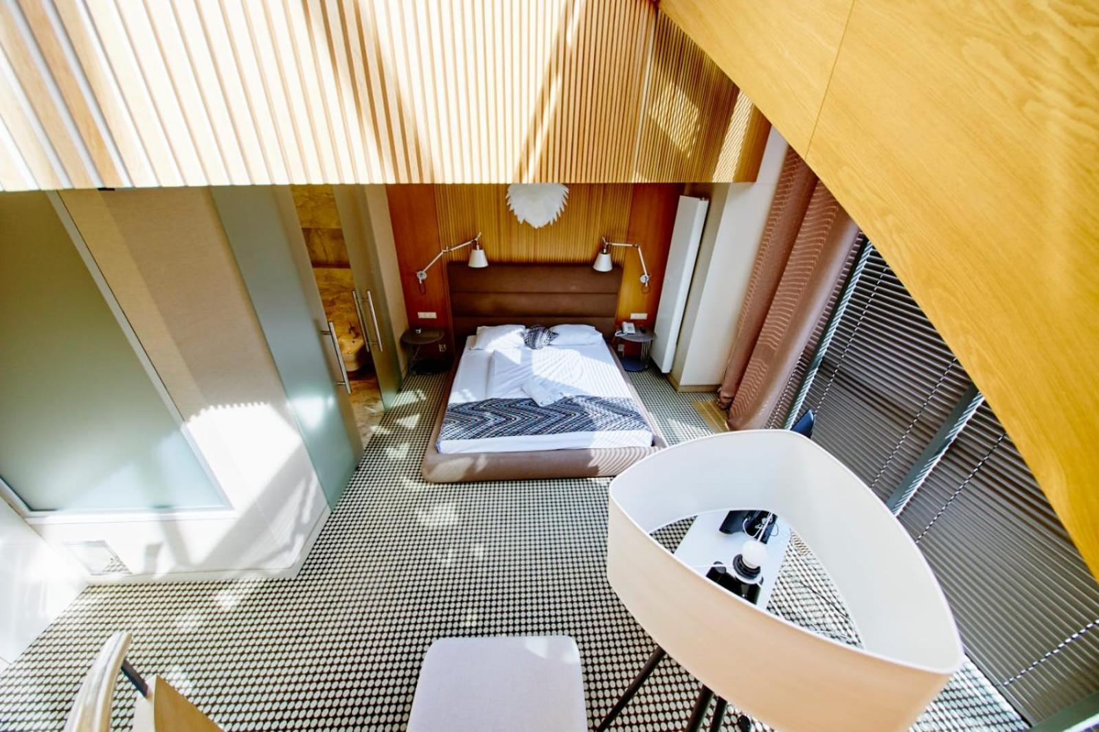 Hotel Great Polonia Velvet Suwalki Luaran gambar