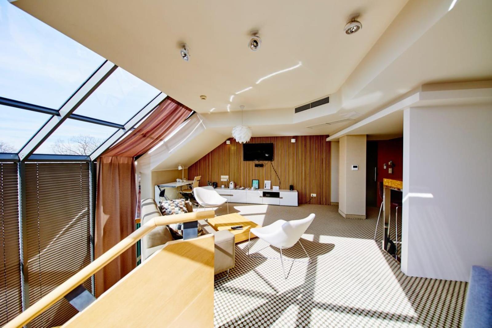 Hotel Great Polonia Velvet Suwalki Luaran gambar