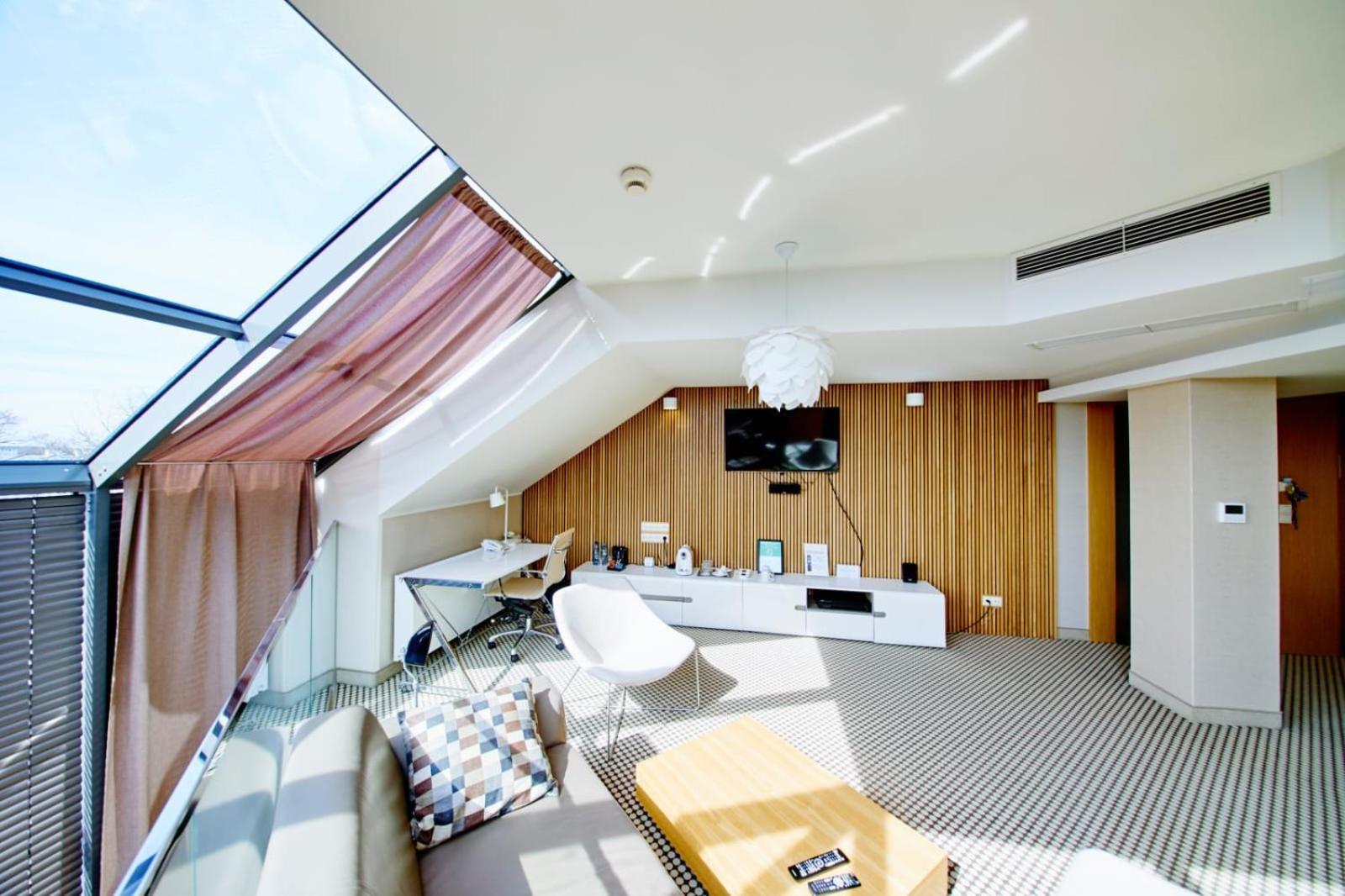 Hotel Great Polonia Velvet Suwalki Luaran gambar