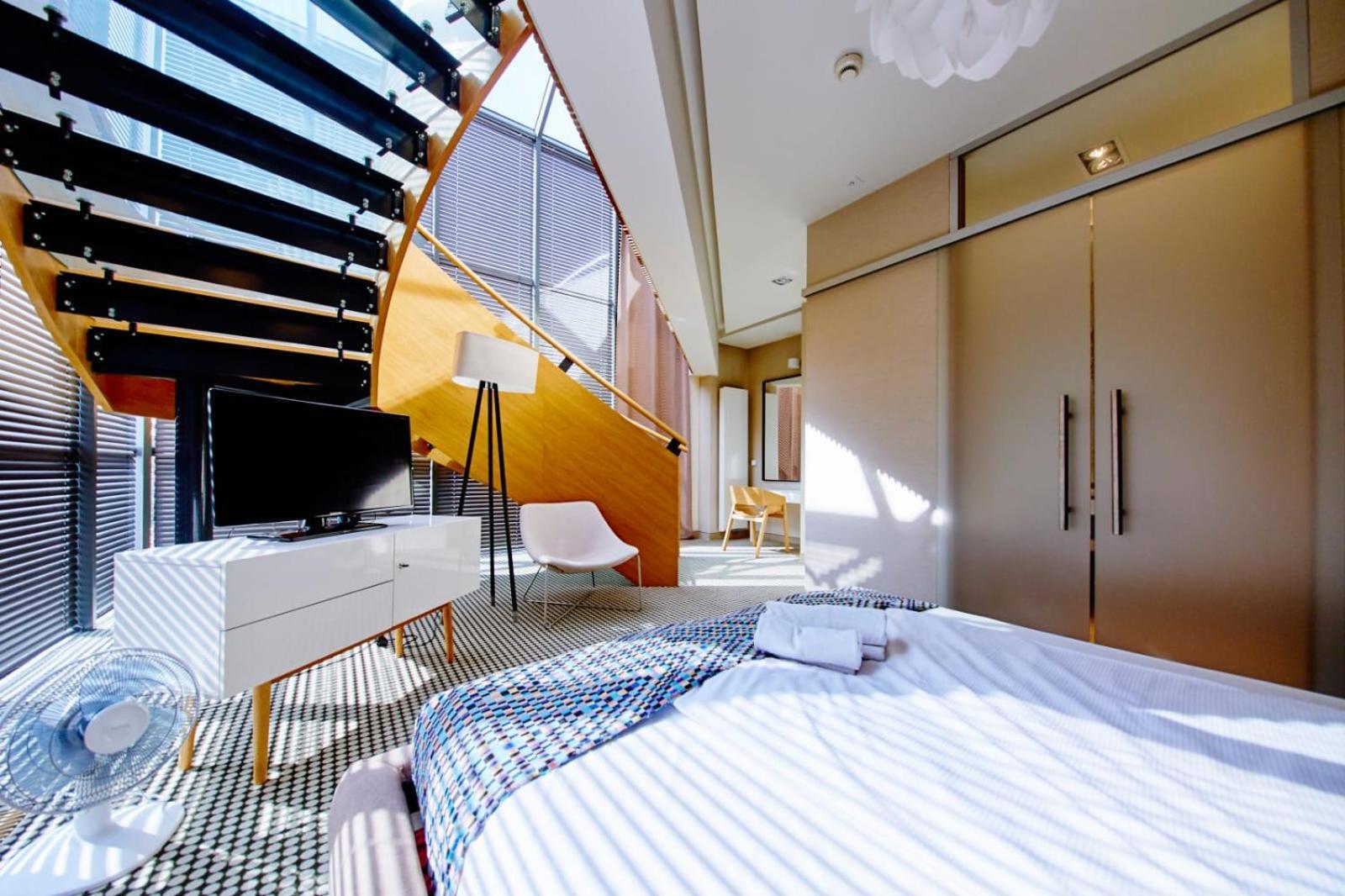 Hotel Great Polonia Velvet Suwalki Luaran gambar